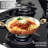 Non-Stick Skillet-67007405