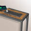 100cm Console Table