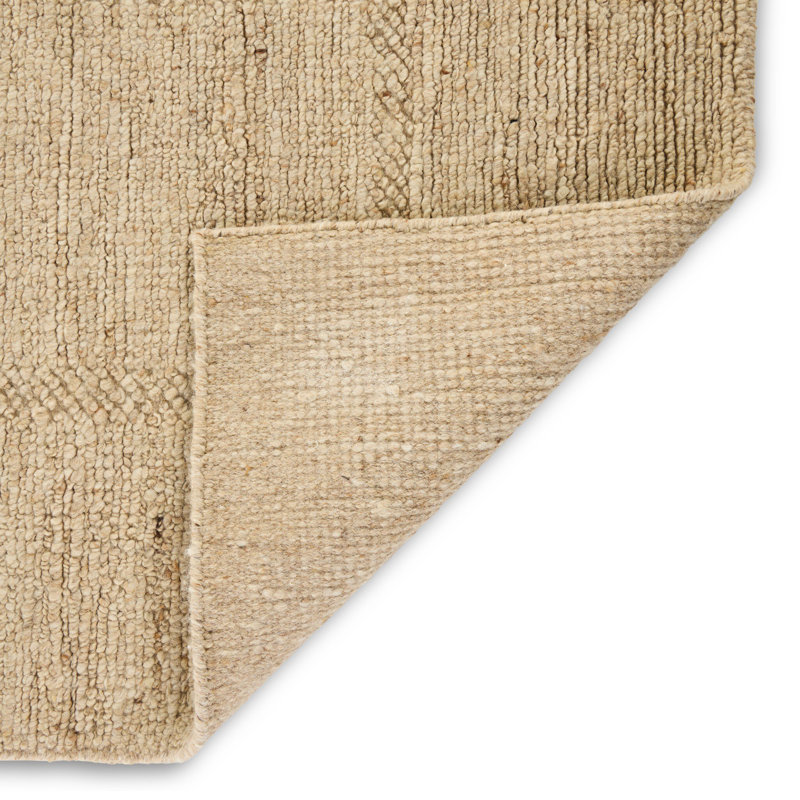 Izelle Area Rug, 8'X10'