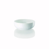 Joyn Porcelain Cereal Bowl