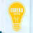 Dark Yellow