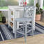Table Ariarna