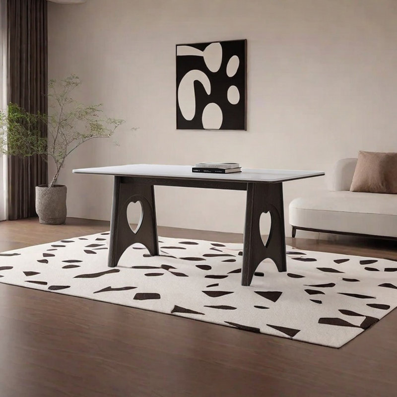 Hidenori, 29.53"H x 55.12"L x 31.5"W