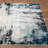Abstract Indoor Rug-1763291228