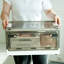Marlow Home Co. Organiser Box-968859171-968859168