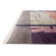 Tapis Jacoby