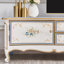 Mildra-17553626