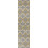 Yellow/Gray