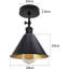 Flush Mount-2146663364