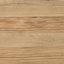 Francois 60" Solid Wood Bench-1403115812
