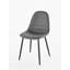 Bumstead 4 - Person Dining Set