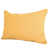 Jaune tournesol