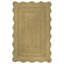 Tapis en jute bord de mer Seaside Cottage-1092157285