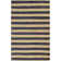 Tapis Bailidh