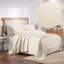 Ensemble de couvre-lit Serenity -1286412781-1288283956