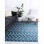 Moroccan Area Rug-939929280