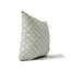 Coussin Criss Cross-117276841-107808136