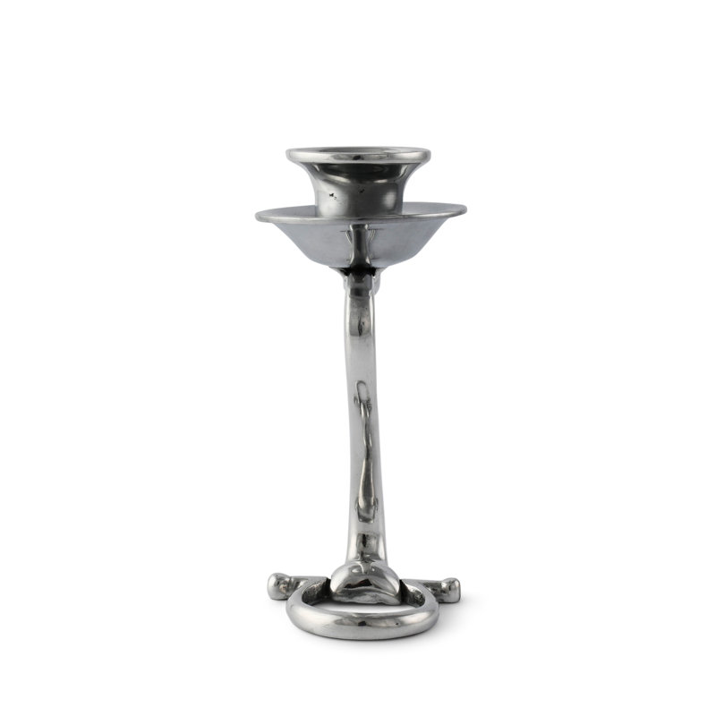 Candlestick