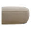 Repose-pieds surdimensionné carré de 42 po Farrow-1259486264