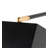 Adriana Swing Arm Sconce