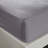 Microfiber Percale Sheet Set-538438316-538438314