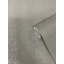 Boutique Geometric Fan Wallpaper Roll-280438095