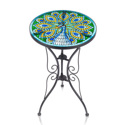 Table d'appoint Aerend