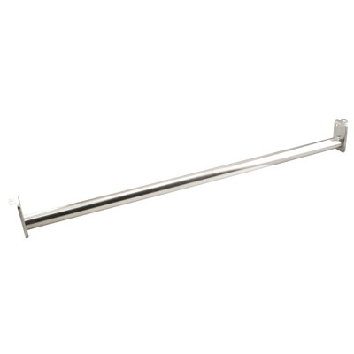 Prime-Line Closet Rod