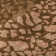 Premium Machine Washable Cerrito Paprika Rug
