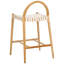 Tabouret Kuiken-450919557