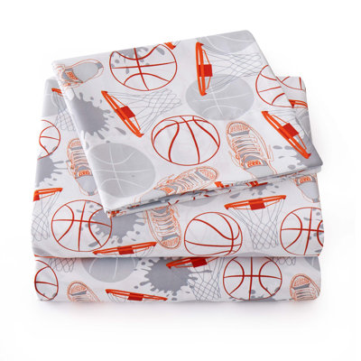 Draps en microfibre classiques pour enfants