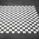 Tapis rectangulaire Hedelman