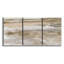 «Soaring High Above» - Toile encadrée multi-pièces-914335707