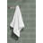 Ackland Rivella Subway 4 in. x 12 in. Glossy Glass Wall Tile-76393416