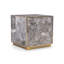 Bernhardt Tildon Side Table
