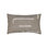 Instinct Indoor/Outdoor Pillow Cover & Insert