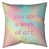 Arc-en-ciel pastel