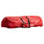 Julyan Tree Storage-556161846