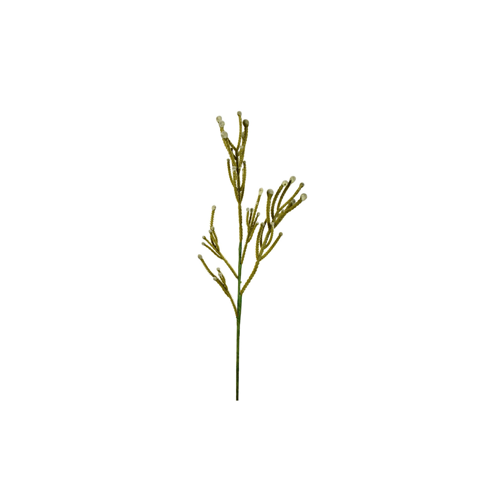 18'' Faux Branch