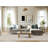 Moroccan Indoor Rug-293371059