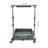 Movable Broom And Mop Holder(Load Bearing Capacity-220.46Lbs