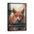 Black Framed is unavailable