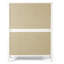 Commode 5 tiroirs Simplicity-1296126792