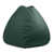 Sequoia Green