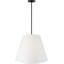 Beauvoir Hanging Shade-60666570-60666580
