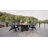 Berlin Gardens Numa Square Fire Pit Table-1200136241-1200136201