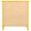 Charmant coffre de rangement pour tout espace-1963540247