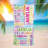 Dirette Beach Towel-1824704836