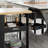 Amarieon Wood Kitchen Island-1883807670