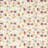 Clowe Tablecloth-394538439-292066573